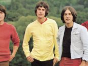 The Kinks Conclude 60th Anniversary With ‘The Journey Part 3’