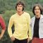 The Kinks Conclude 60th Anniversary With ‘The Journey Part 3’