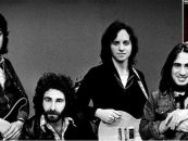 How Neil Sedaka Helped Create 10cc