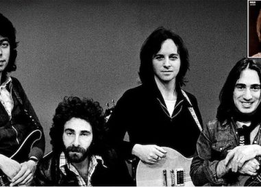 How Neil Sedaka Helped Create 10cc