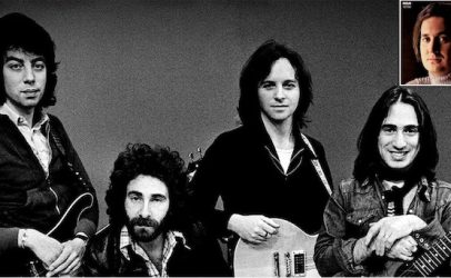 How Neil Sedaka Helped Create 10cc