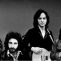 How Neil Sedaka Helped Create 10cc