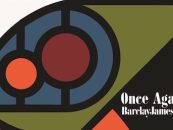 Prog-Rockers Barclay James Harvest Reissue an Innovative LP as a Box Set