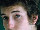 Bob Dylan Book Takes Deep Dive Into His Archives