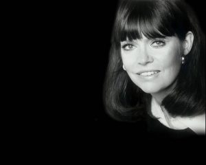 Happy Birthday, Barbara Feldon, 'Agent 99' of 'Get Smart' - Best
