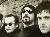 When The Smithereens Turned It Up to ’11’