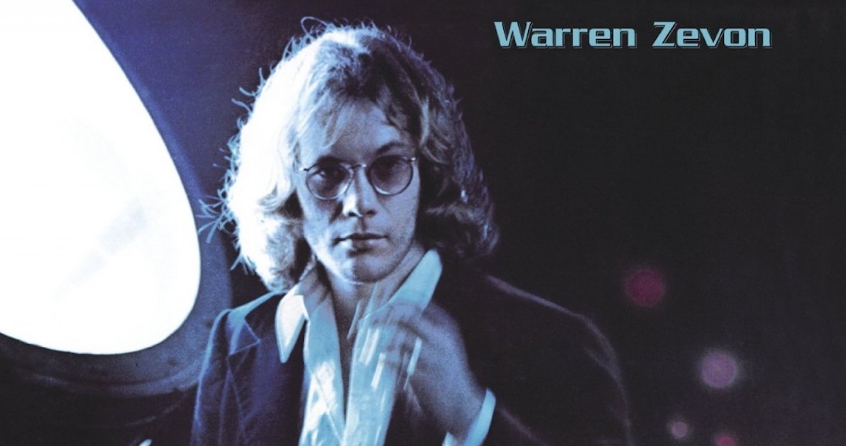 洋楽 warren zevon jackson browne rarities box 洋楽 warren zevon jackson browne rarities box Amazon.com