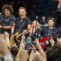Bruce Springsteen Sets 2026 ‘Land of Hopes and Dreams’ Tour With E Street Band
