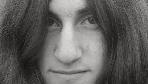 Best Classic Bands | geddy lee birthday Archives - Best Classic Bands