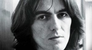 Best Classic Bands | george harrison the reluctant beatle Archives ...