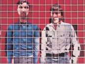 Talking Heads—‘More Songs About Buildings and Food’: Artful Music