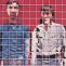 Talking Heads—‘More Songs About Buildings and Food’: Artful Music