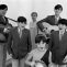 The Cowsills: ‘The Rain, the Park…’—Happy, Happy, Happy!