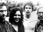 Bobby Whitlock—Derek & the Dominos Keyboardist—Dies at 77