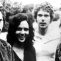 Bobby Whitlock—Derek & the Dominos Keyboardist—Dies at 77