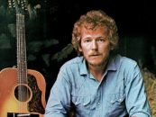 Gordon Lightfoot on Writing His Hits: An Interview with the Legend