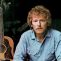 Gordon Lightfoot on Writing His Hits: An Interview with the Legend