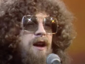 Remembering ‘The Midnight Special’: Rock Edition