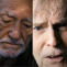 Watch Kris Kristofferson, Willie Nelson, Gordon Lightfoot, and Ronnie Hawkins Perform ‘Me and Bobby McGee’