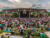 Live Nation Presents 2025 ‘Ticket to Summer’ For $30