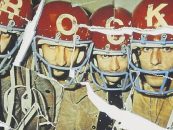 The Who’s ‘Odds & Sods’: Beat the Boots