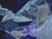 Rick Wakeman Interview: Yes and Those Legendary Capes