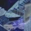 Rick Wakeman Interview: Yes and Those Legendary Capes
