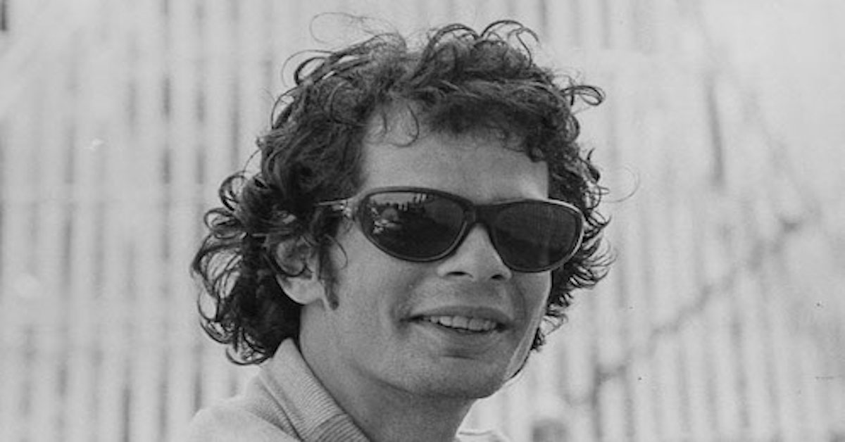 Al Kooper Interview: Dylan, the Stones, and 'Super Session' | Best