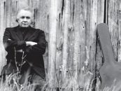 Johnny Cash ‘Unchained’ With Tom Petty & the Heartbreakers