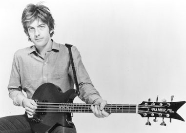 Nick Lowe: ‘Labour of Lust’—The Basher Blossoms