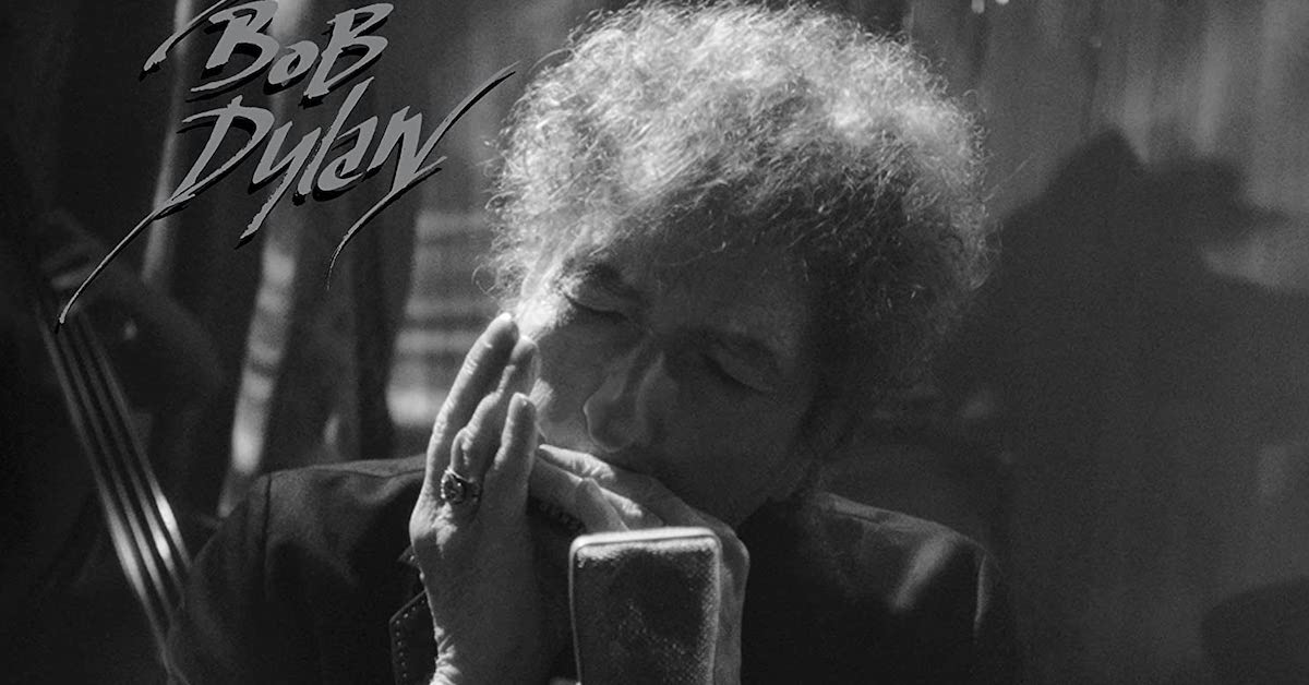 Bob Dylan’s Sensational ‘Shadow Kingdom’: Review | Best Classic Bands