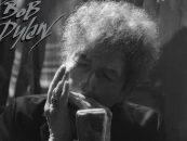 Bob Dylan’s Sensational ‘Shadow Kingdom’: Review