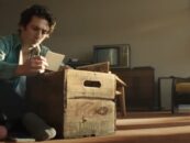 Bruce Springsteen Biopic Starring Jeremy Allen White: First Trailer Released