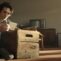 Bruce Springsteen Biopic Starring Jeremy Allen White: First Trailer Released