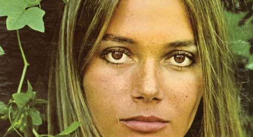 Best Classic Bands | peggy lipton 1967 Archives - Best Classic Bands