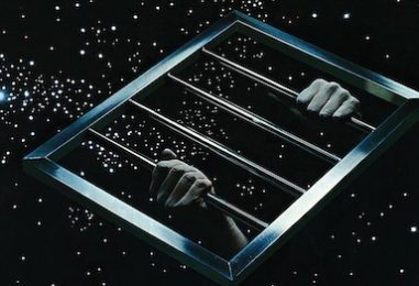 Supertramp: ‘Crime of the Century’—Success at Last