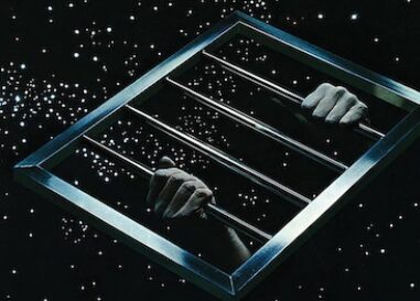 Supertramp: ‘Crime of the Century’—Success at Last