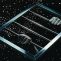Supertramp: ‘Crime of the Century’—Success at Last