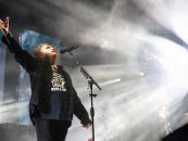 The Cure Live in Vancouver: Review