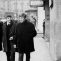 Session Kings: The Beatles at the BBC on July 16, 1963
