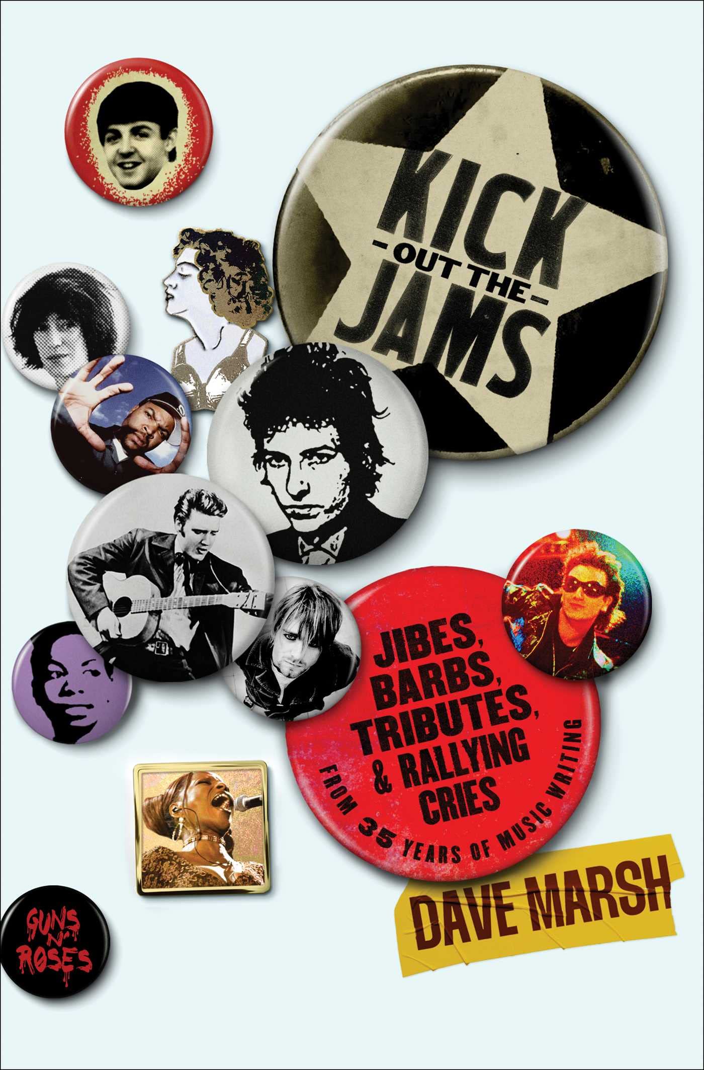 A Rock Tribute to Guns N' Roses (CD) : Various Artists: :  Libros