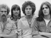 When the Eagles Took Off: A 2008 Interview with Randy Meisner