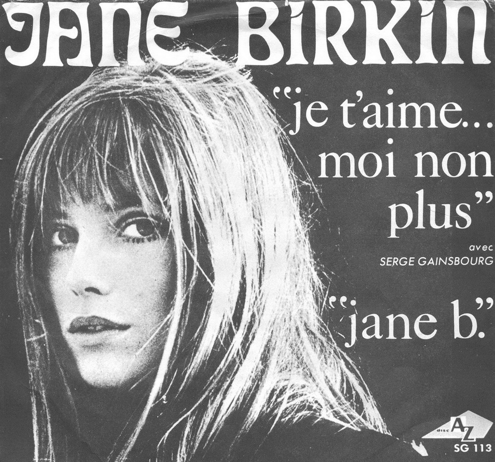 Jane Birkin Interview - Jane Birkin Legacy