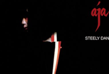 Steely Dan Catalog Vinyl Reissue Campaign Continues