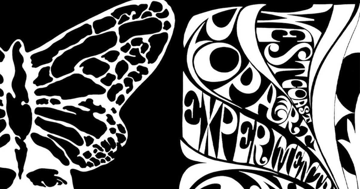 West Coast Pop Art Experimental Band Box Set Review: 'Experimental