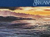 1977’s Incendiary ‘Moonflower’ From Santana