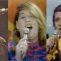 12 Soaring Vocals of the ’60s: The Best That Could Happen