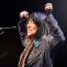 Buffy Sainte-Marie, Oscar Winner For ‘Up Where We Belong,’ Stripped of Order of Canada