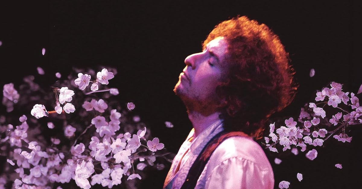 Bob Dylan ‘The Complete Budokan 1978’ Expands on a Controversial Release: Review