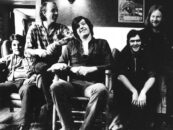 Bob Andrews, Keyboardist for Graham Parker and the Rumour, Dies